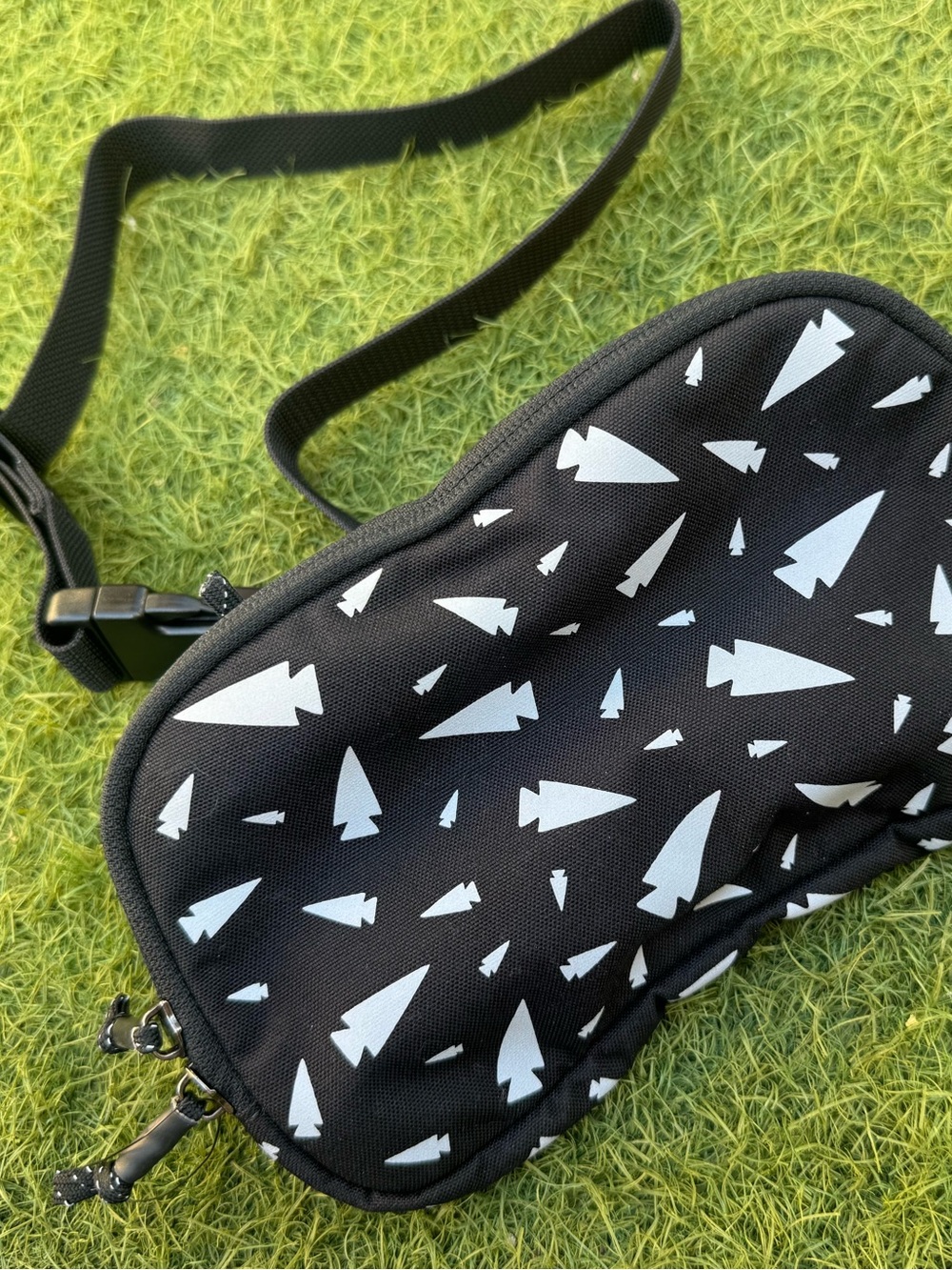 GORUCK Belt bag
